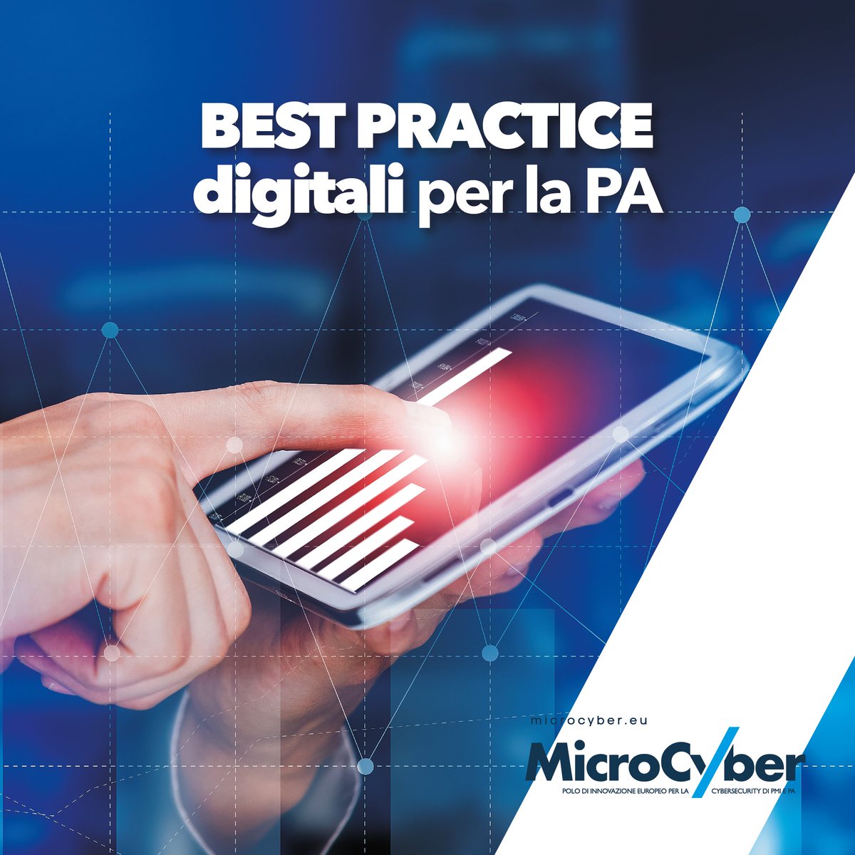 Micro Cyber tweet media