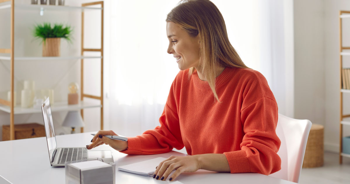 CFH_Docmail's tweet image. 📬 Tired of the hassle of traditional mail sending? Discover the power of sending letters online with #HybridMail 💻✉️  Learn how you can save time, money, and resources with our flexible and secure platform: hubs.ly/Q02sp0m-0

#Docmail #CFH