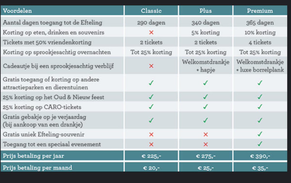 Eftelflags tweet media
