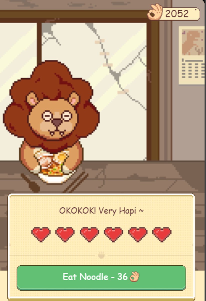 OKZOO - SOL 上的新一代 xpet 仿盤

與眾多仿盤不同的地方在於 <a href="/okzoo_xyz/">OOZOO</a>  為 <a href="/MobyHQ/">MOBY</a>  <a href="/GuildFiGlobal/">GuildFi</a> <a href="/GameSwift_io/">GameSwift AI 🎮</a> 孵化，背景其實很不錯，但玩法上並沒有太大的不同。

玩法如下

1. okzoo.xyz 先到官網下載符合瀏覽器的擴充

2. 點開擴充使用 X 帳號註冊

3.