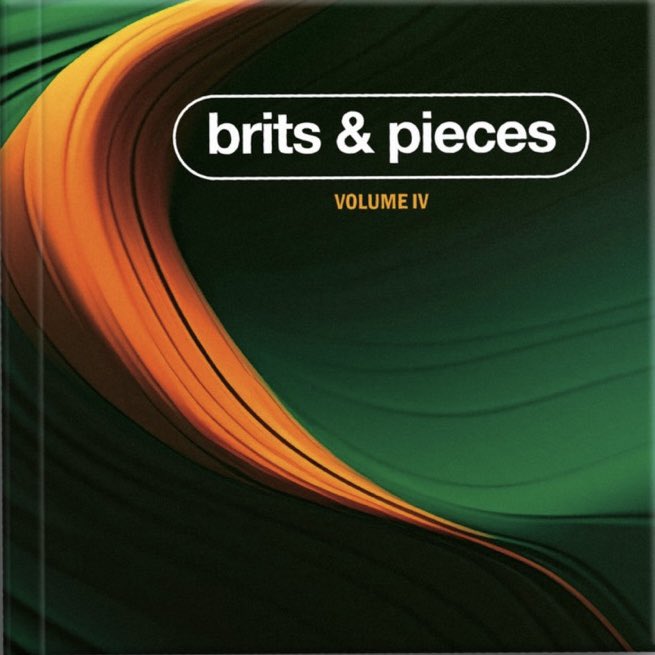 This week, we look at our 5 fave tracks from @BritsPieces' latest compilation. Kicking things off are Yorkshire's @edgeof13UK and their coming-of-age track, 'The Great Escape'. Read all about it here: travellerstunes.com/features/brits… FF @gaslightanthem @beanstoast @frankturner