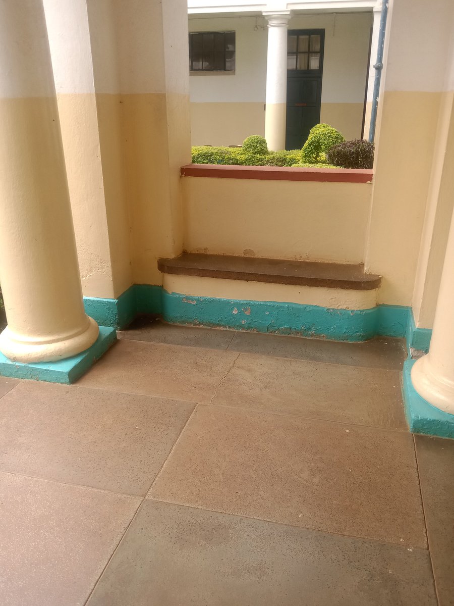 _storyteller00's tweet photo. Mahakama kuu kushinda ICC https://t.co/MLAibUfD28