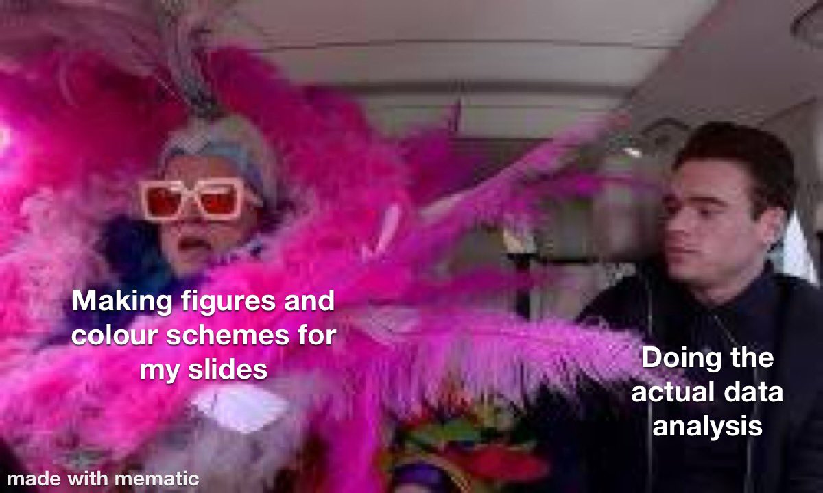 PASTEL SHADES ALL THE WAY