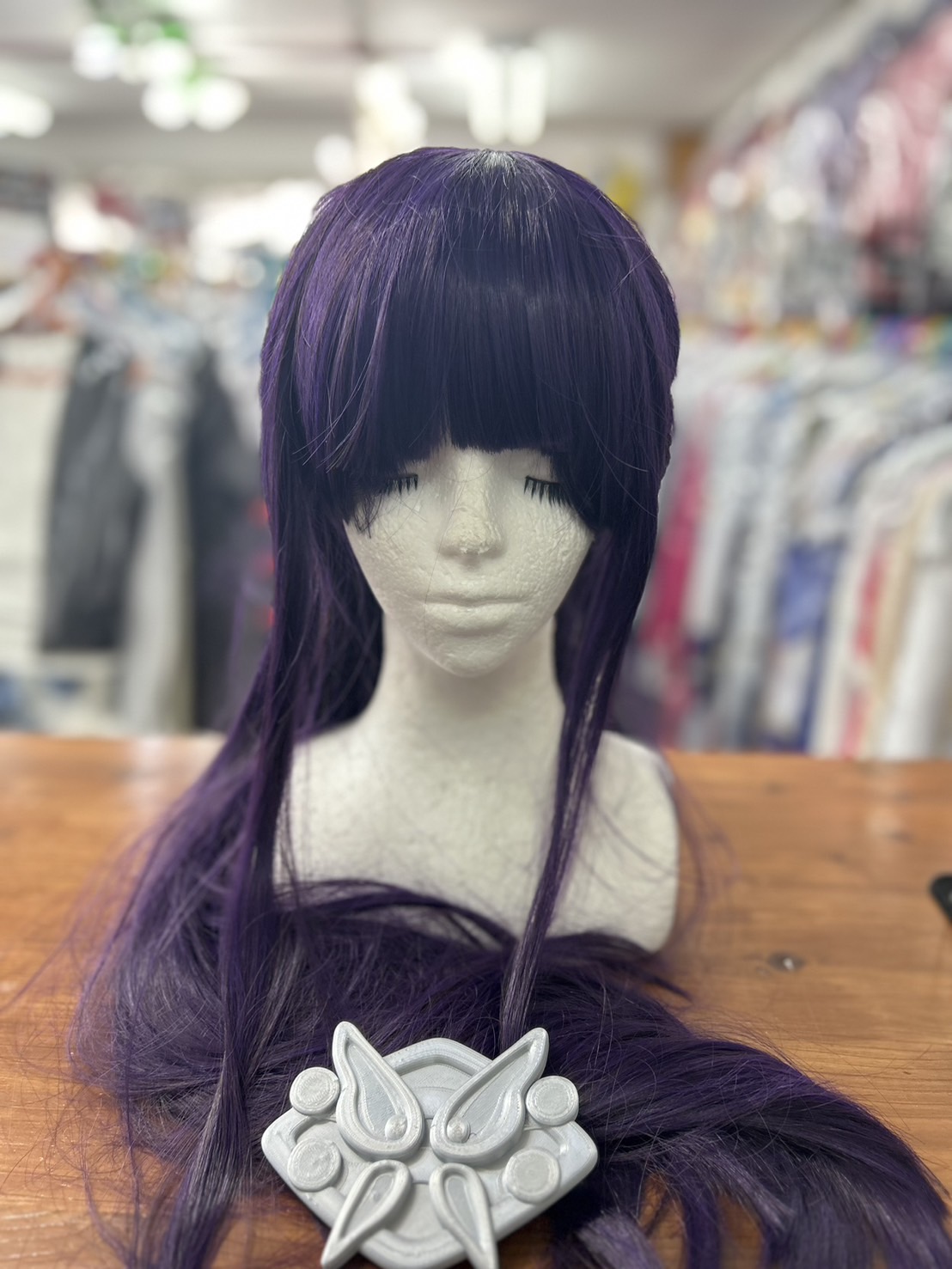 未使用品✨ welle Biny 小型衣類乾燥機 Bi-301 未使用品✨