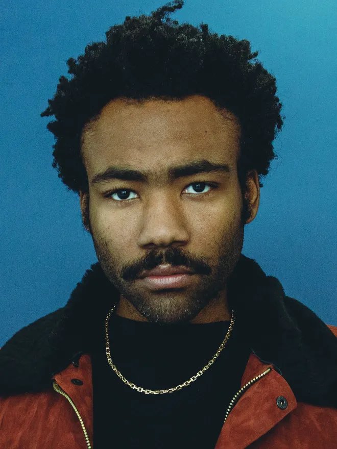 nfr_podcast's tweet photo. CHILDISH GAMBINO 

ATAVISTA 💿
BANDO STONE & THE NEW WORLD 💿
(SOUNDTRACK)

2 ALBUMS

🚨COMING SOON🚨