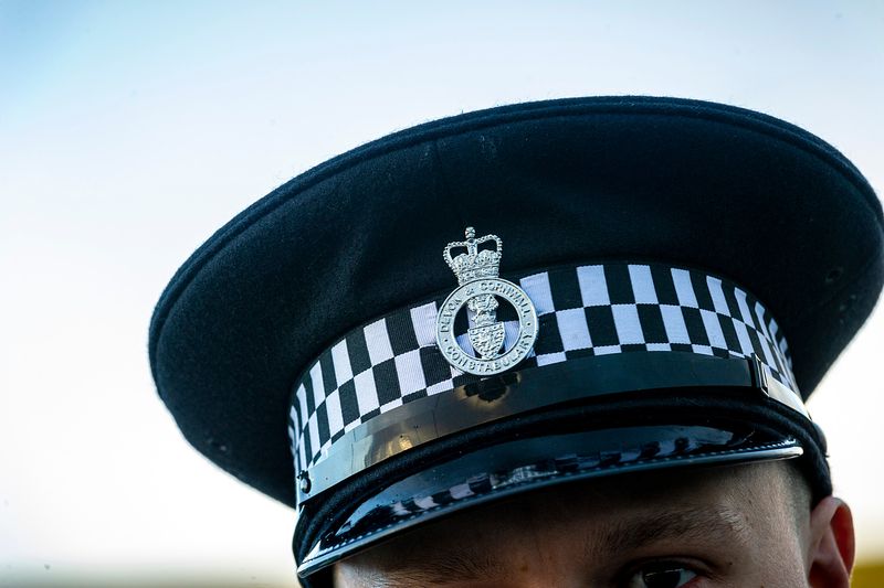82% of Devon and Cornwall Police officers feel ‘worse off’ financially now than they were five years ago and 17% ‘never’ or ‘almost never’ have enough money to cover all their essentials. facebook.com/DevonAndCornwa… #PayAndMorale #FairPayForPolice