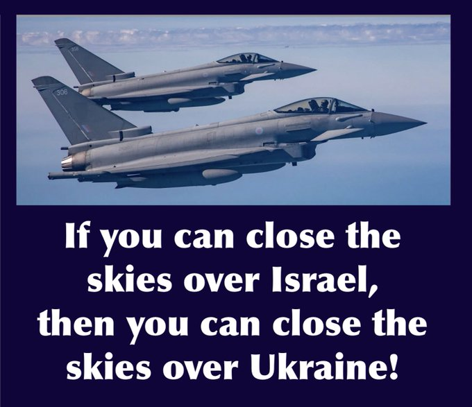 Please retweet. Ukraine needs this help urgently 🇺🇦💝🇺🇦