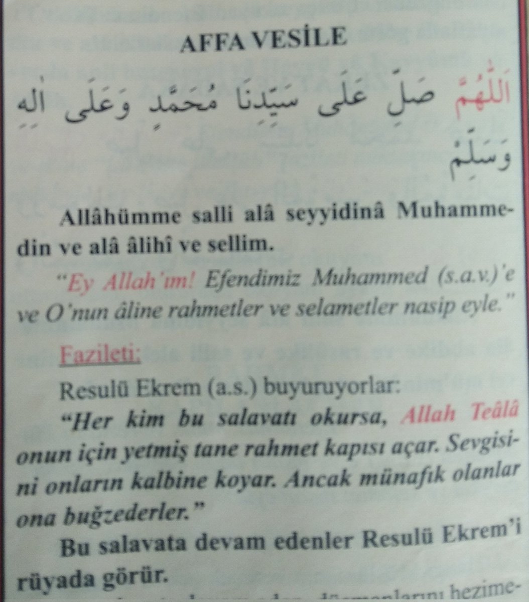 İşiniz rast gelsin ,Gününüz hayrla geçsin ,sefdüklerim 📿🌼