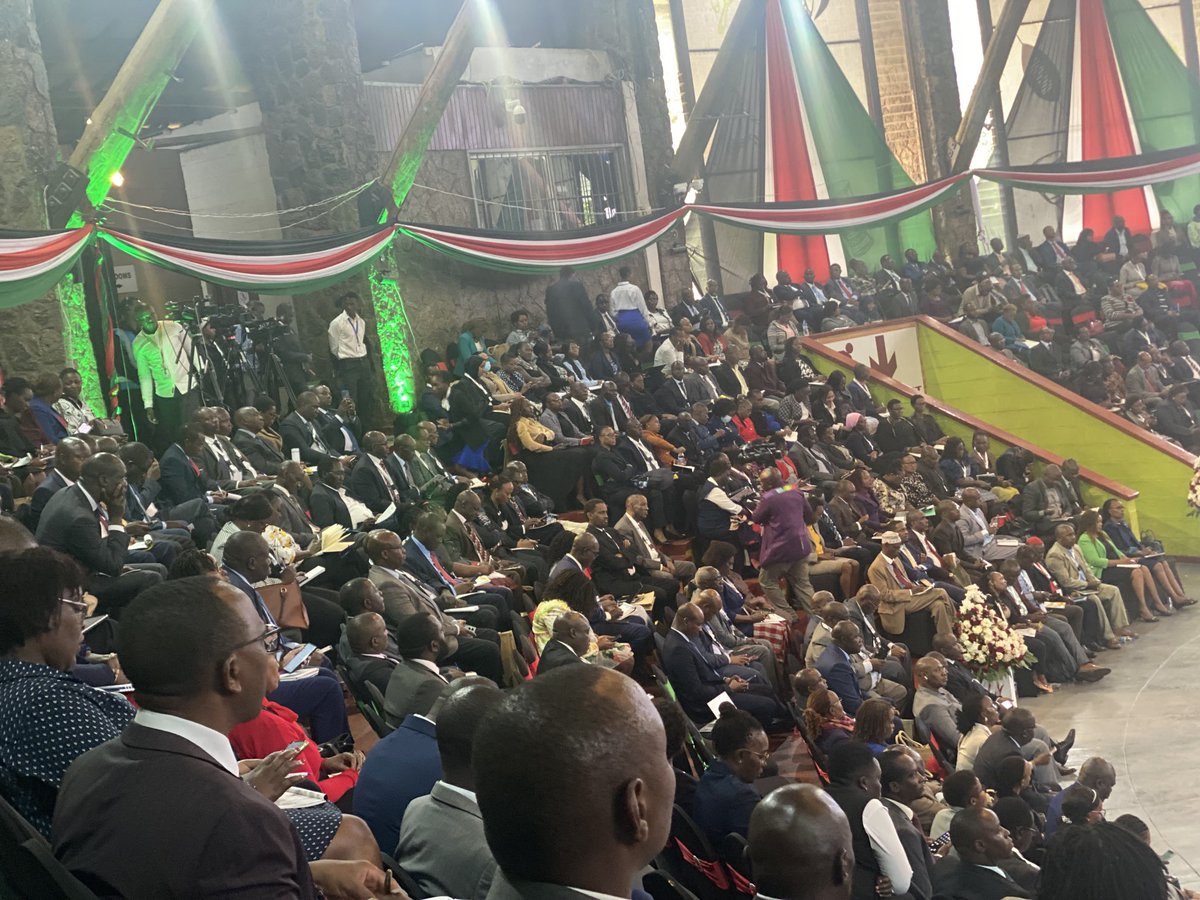 Eng_ErickOhaga's tweet photo. Attending National Wages Conference at Bomas ⁦@TheIEK⁩ ⁦@EngineersBoard⁩ ⁦@nuclearkenya⁩ ⁦@nuclear_better⁩ https://t.co/ogiVjOr8Nj
