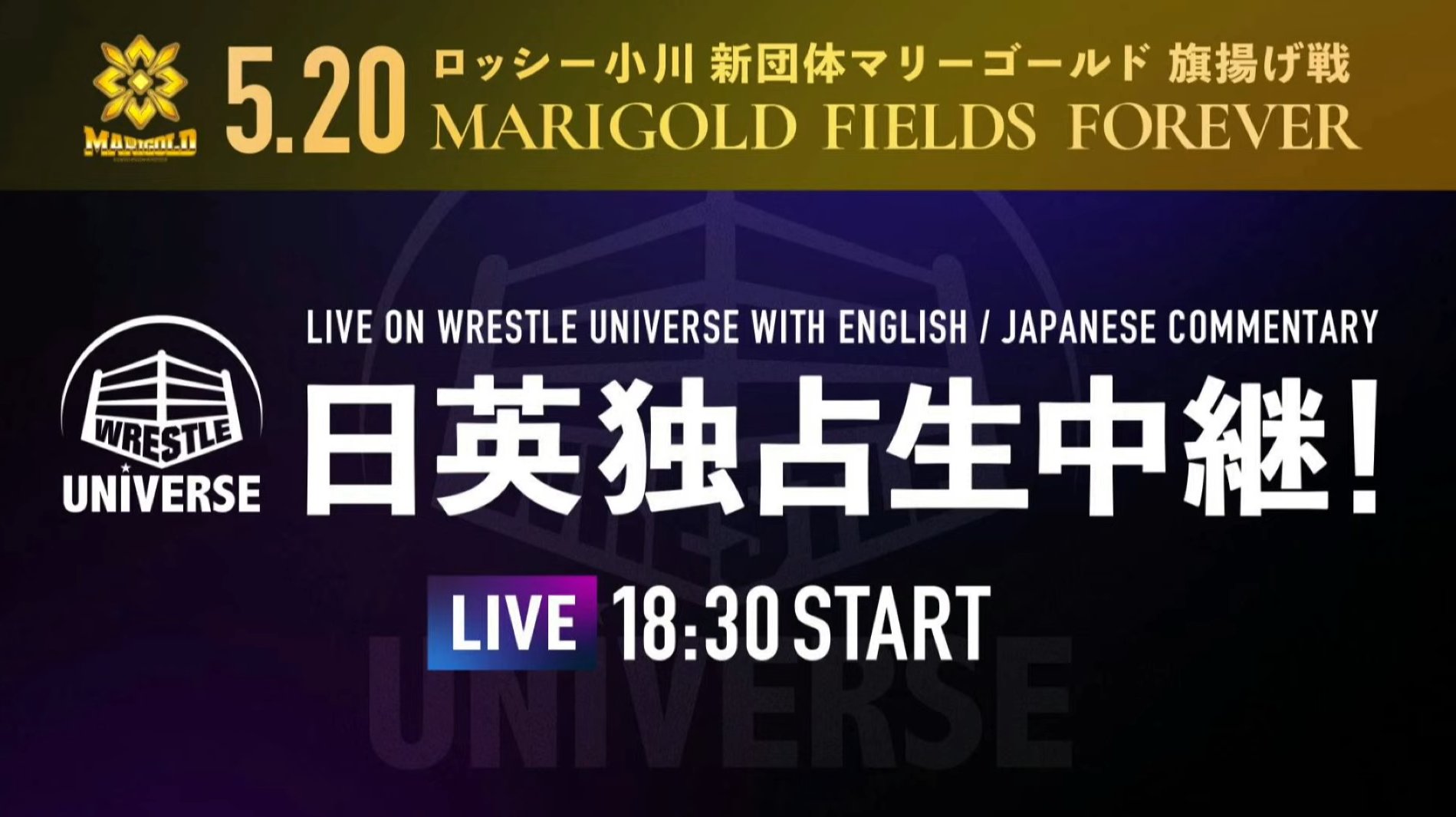 GLMK772WcAAhkNb?format=jpg&name=orig