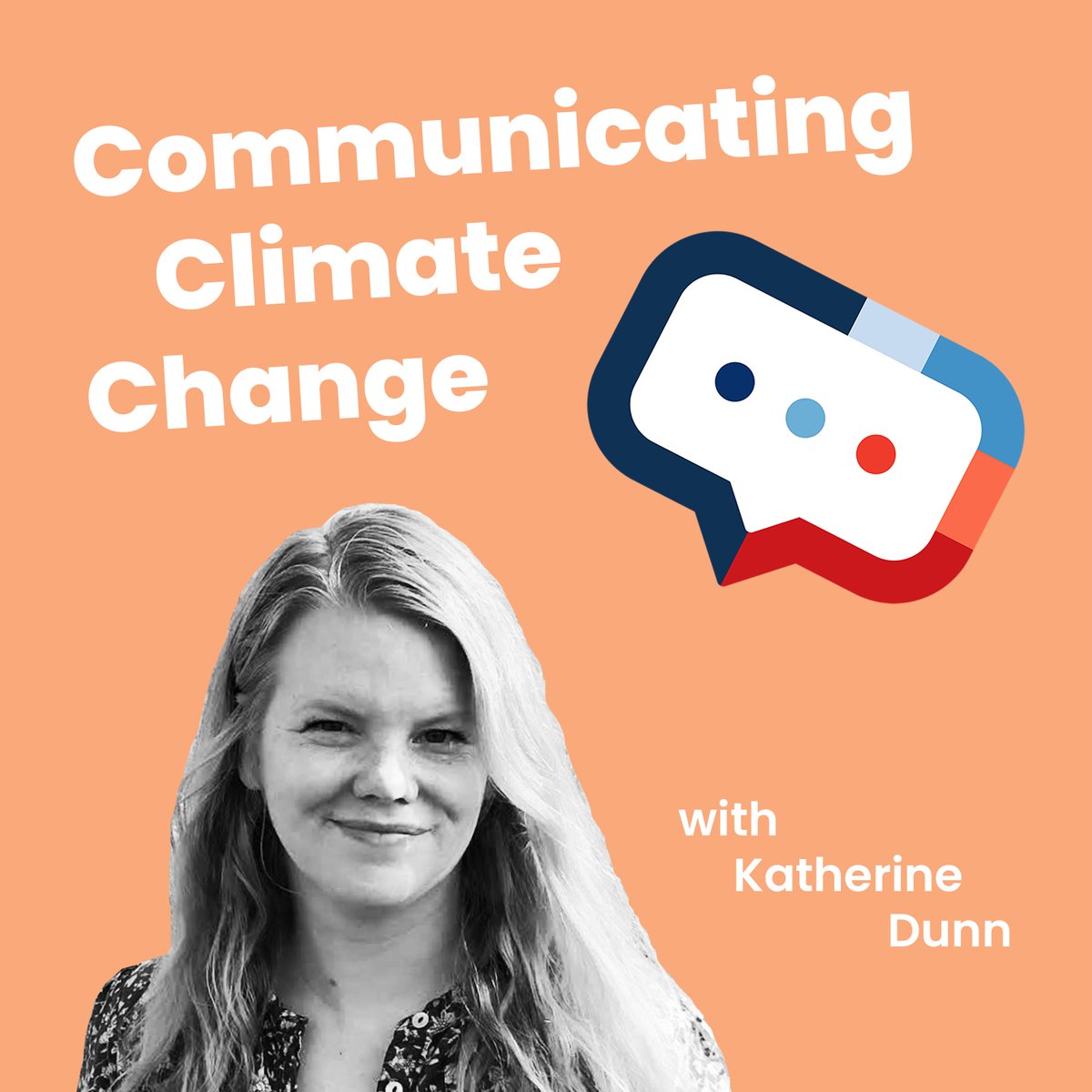 In Ep. 35 of the Communicating Climate Change podcast,
@katherine_dunn
from
@risj_oxford
talks about the obligations of newsrooms when it comes to addressing #climatenews

🎧 Spotify: lnkd.in/dVGkfwfq
🎧 Apple Podcasts: lnkd.in/dtbuEPef

#climatejournalism #climate