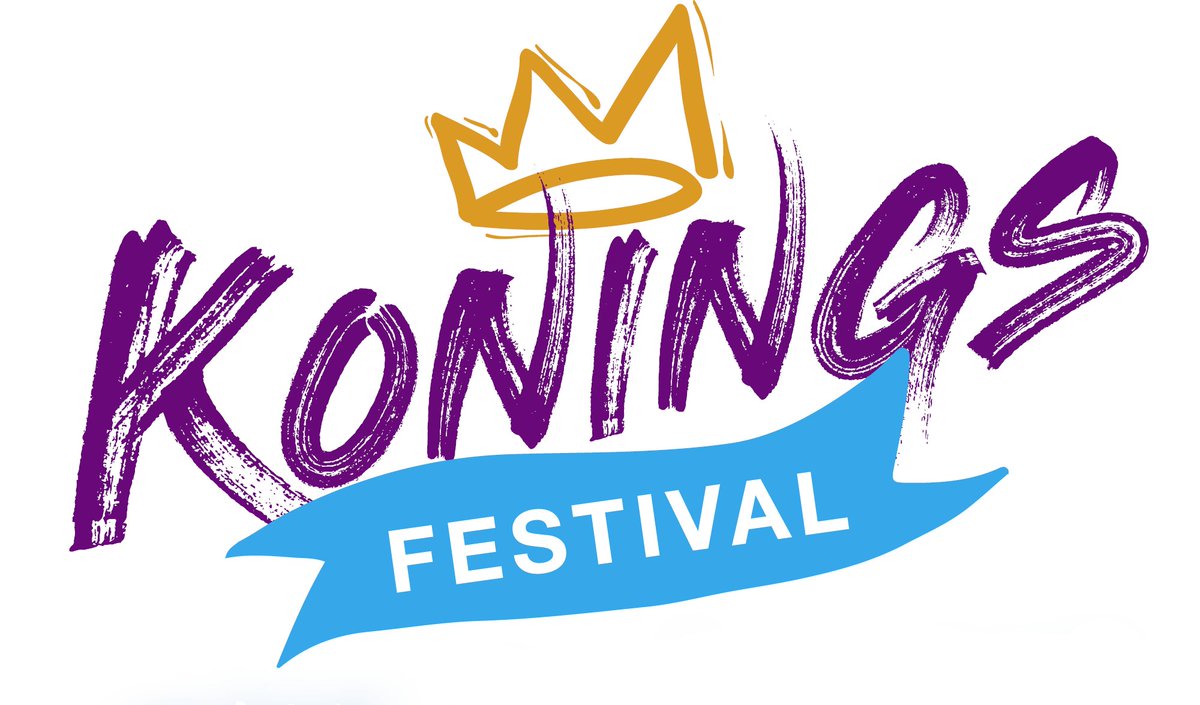 Koningsfestival zondag 21 april 2024
feesttent Sluisweg
vanaf 14.30 uur
iedereen van harte welkom!
info: kerkeninhardinxveld.nl/koningsfestiva…