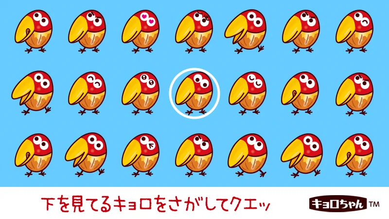 GLMKEGDbkAAy5p4?format=webp&