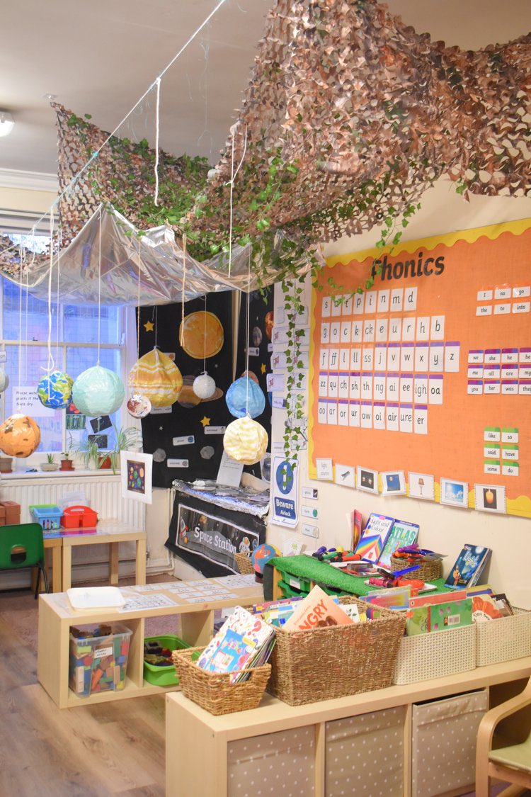 Oak_Tree_School's tweet photo. 🌟 Welcome back to Oak Tree Primary School for the new term! 🌳✨ We hope everyone had a blessed Ramadan &amp; joyful Eid break. We're thrilled to have everyone back &amp; ready for an amazing term ahead! 📚 #BackToSchool #NewTerm #RamadanBlessings #EidJoy #LearningJourney 🍎✏️ https://t.co/XPwJ7wY1nB