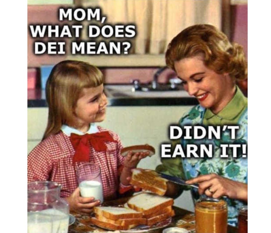 howardbarnes's tweet photo. Spotted my mini mogul, Susie, taking on the PB&J challenge like a pro today! 😂 Truly, the grind starts in the cradle. Success? No shortcuts, not even in sandwich making. Keep pushing! 💪 #HustleYoung #NoEasyWay #FutureBosses https://t.co/jyd9lyAtNx