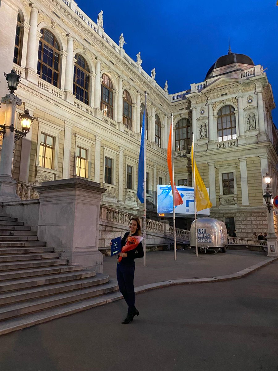 Ina Tessnow-von Wysocki (@inatessnow) on Twitter photo PhD on Science-Policy Interfaces in #BBNJ completed <a href="/maripoldata/">MARIPOLDATA</a> <a href="/univienna/">Universität Wien</a> <a href="/ERC_Research/">European Research Council (ERC)</a>
tinyurl.com/nhz34k87
tinyurl.com/2rsc7686
Happy to join the #ANCORS family to work on ocean equity #fisheries #ISA #BBNJ <a href="/UOW/">UOW</a> <a href="/ocean_nexus/">Ocean Nexus</a> PhD on Science-Policy Interfaces in #BBNJ completed <a href="/maripoldata/">MARIPOLDATA</a> <a href="/univienna/">Universität Wien</a> <a href="/ERC_Research/">European Research Council (ERC)</a>
tinyurl.com/nhz34k87
tinyurl.com/2rsc7686
Happy to join the #ANCORS family to work on ocean equity #fisheries #ISA #BBNJ <a href="/UOW/">UOW</a> <a href="/ocean_nexus/">Ocean Nexus</a>