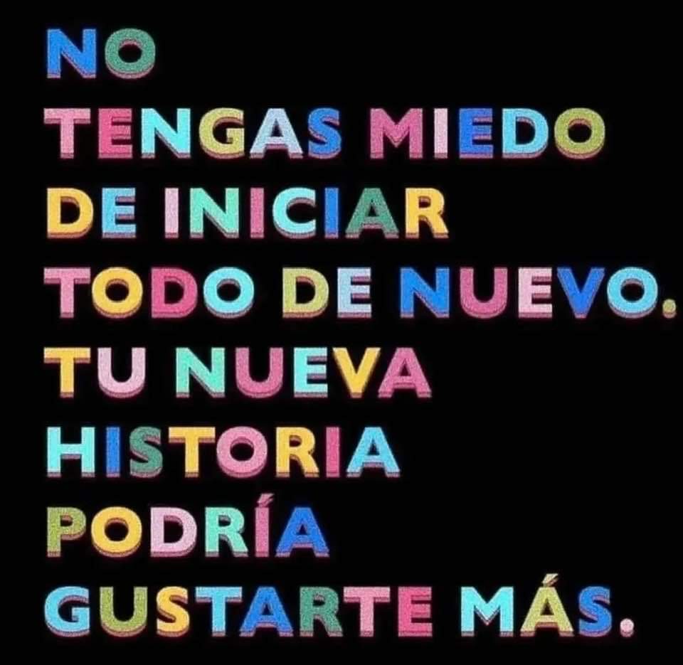 Pensamiento Positivo (@citapositiva) on Twitter photo 