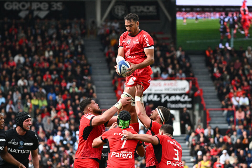 Feeling Sports ⚽️🏆 tweet media