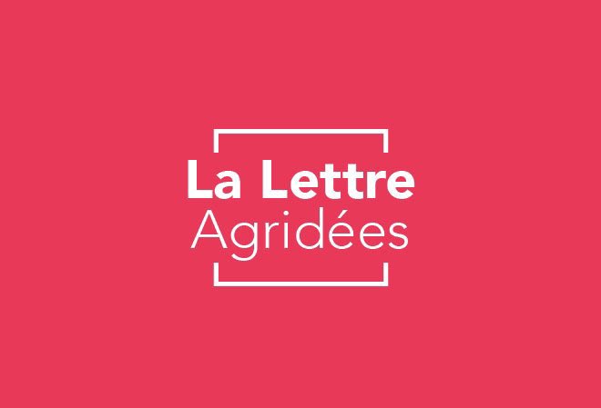 ✉️A lire ou relire: notre lettre du 4 avril!

💡 L’edito de <a href="/carole_zakine/">Zakine Carole</a>  “Plaidoyer pour une protection effective de l’agriculture au nom de l’intérêt général majeur!” 

❓3 questions à Freddy Thiburce, cofondateur de Manger du Sens,

➡️ agridees.com/?mailpoet_rout…