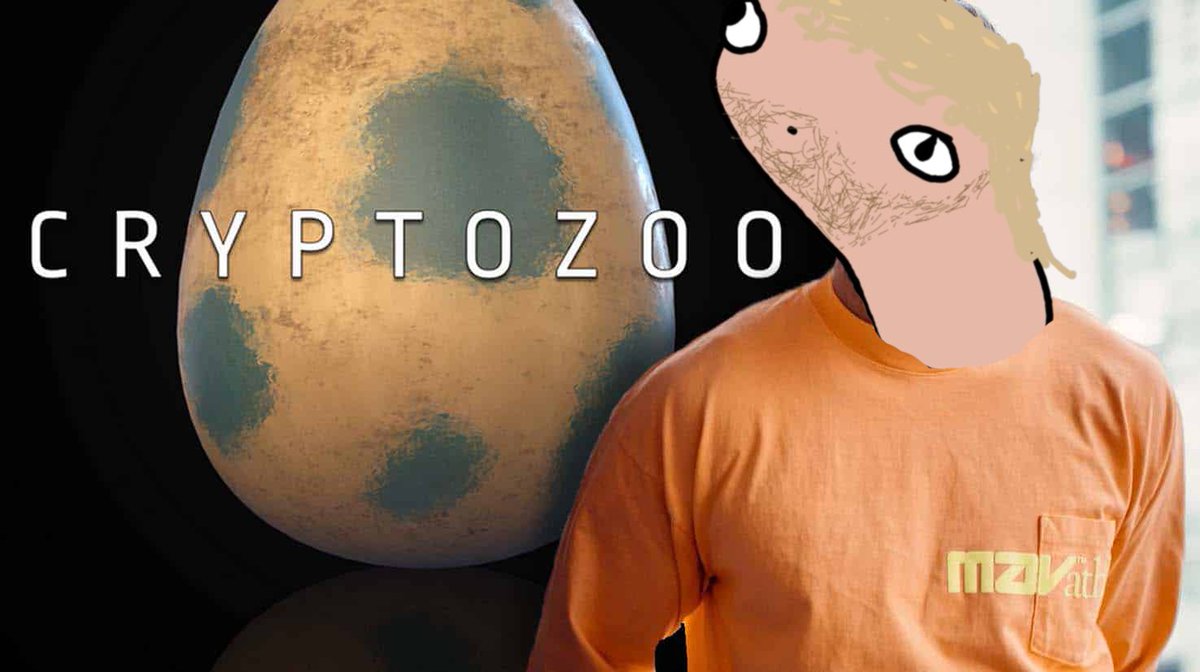 logunpool tweet picture