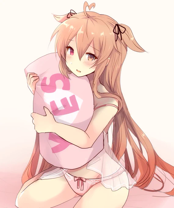 むら 