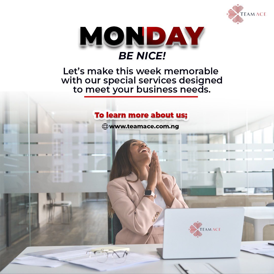 TeamAce_HQ's tweet photo. At TeamAce, we provide excellent recruitment services, professional HR consultancy, payroll services, financial outsourcing, and strategic management guidance at every stage.
#teamace #outsourcing #outsourcingservices #businessowner #payrollservices #accountmanagers https://t.co/bMcWTI3MBA