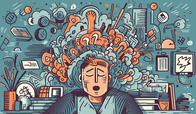 Sveglia, scuola, traffico, ufficio, pranzo, traffico, spesa, cena, 

Abbiamo l'impressione di essere sempre in movimento ma in realtà stiamo seduti circa 10 ore al giorno e aumentiamo il nostro rischio di decesso per tutte le cause.

La soluzione è uno "snack"

a short 3d

1/n
