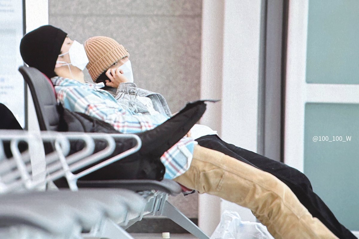 100_100_W's tweet image. 240415 CJU #해찬 #HAECHAN #ヘチャン #마크 #MARK