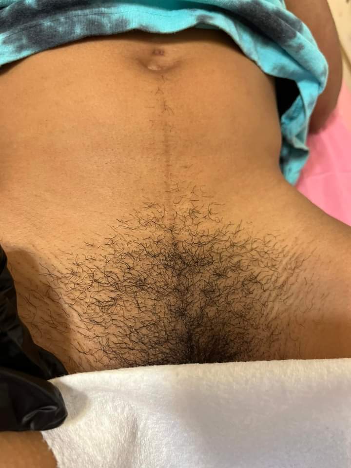 waxonly0's tweet photo. PERFECT WEATHER FOR A GOOD WAX YEAH !!

For all body waxing services 
BOOK WITH US! 

0974029936
kitwe (CBU) https://t.co/GZtNiysUSu