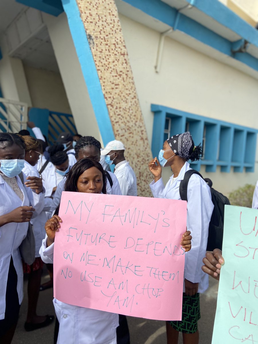 SaveUNIJOSDentalStudents - Search / X