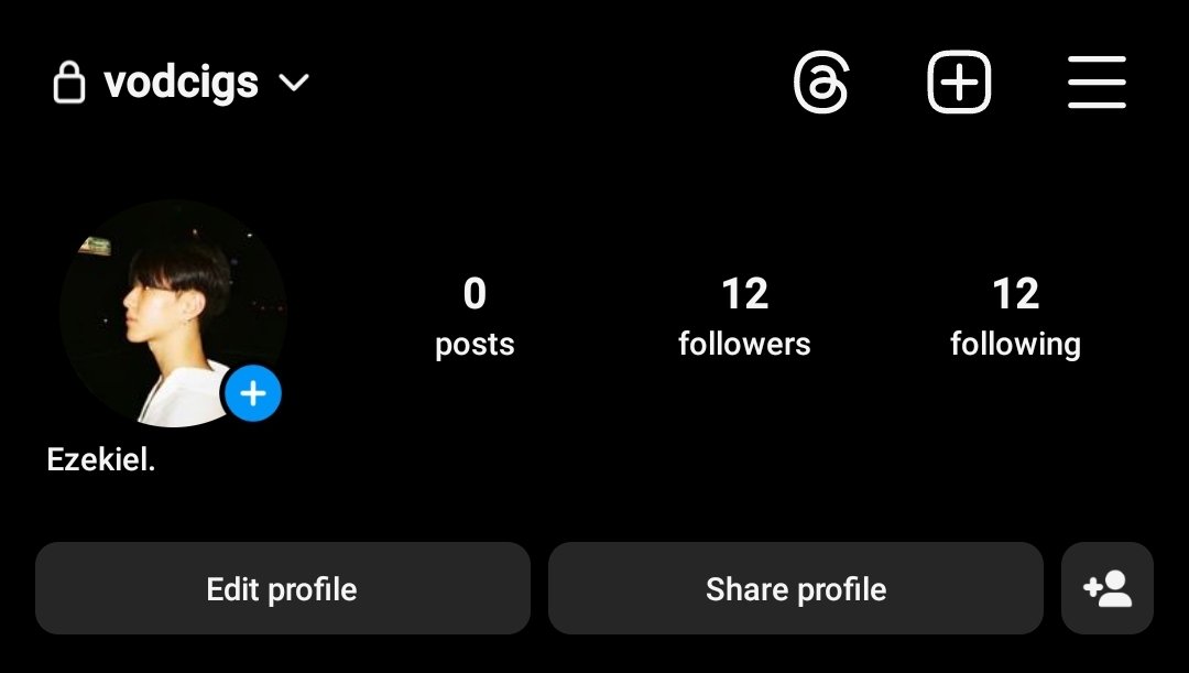 Ig moots, anyone?