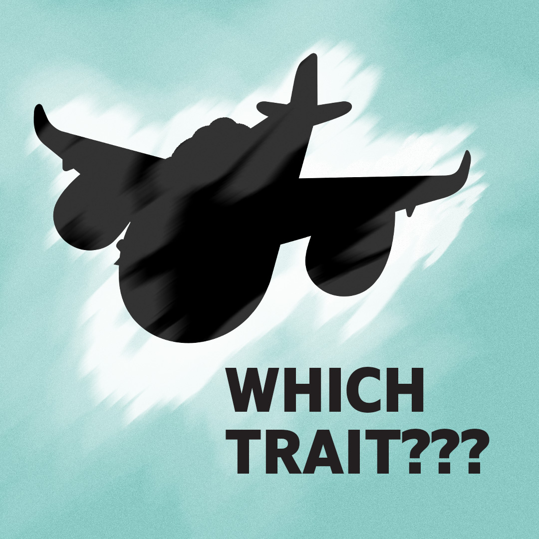 PlaniesNFT's tweet photo. Let's add some sunshine to this cloudy Monday with our monthly trait drop! 🌥️☀️ Planies crew, can you guess which trait we've chosen for April? 🧐 Share your thoughts ⤵️
#nfts #traitdrop https://t.co/PowS62sboF