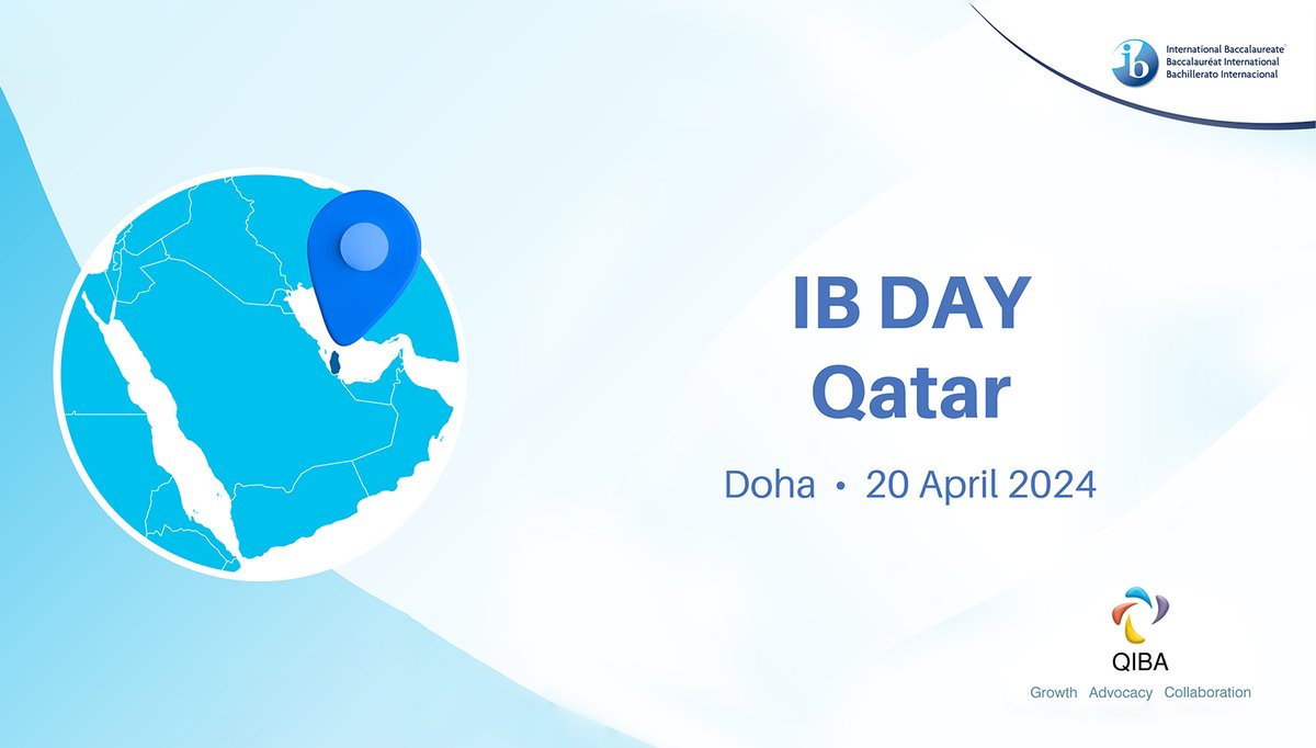 Arab International Academy tweet media