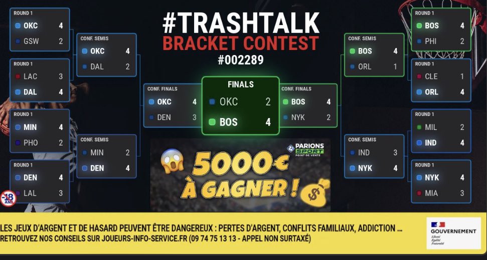 bijou brille tweet media