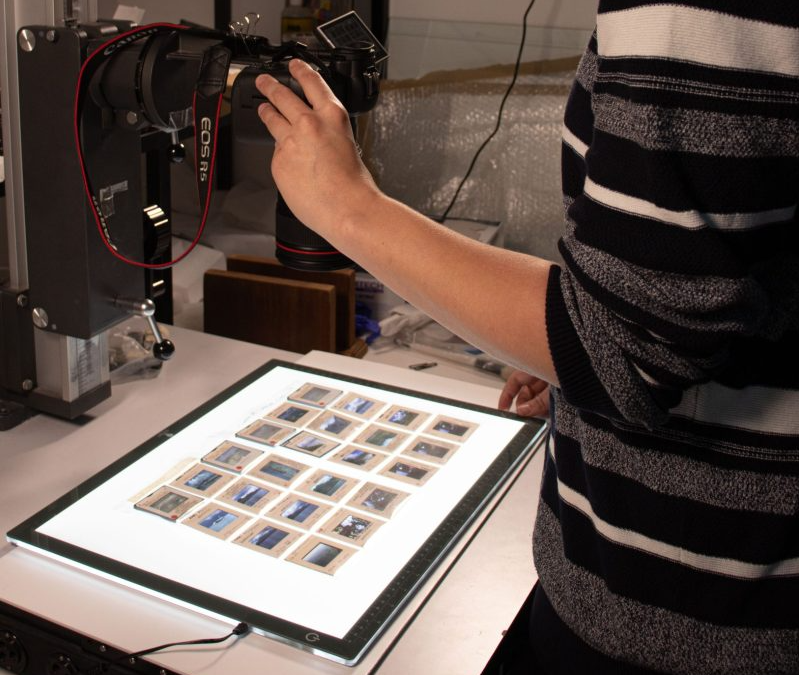 🚨We’re hiring!🚨 @MAACambridge is looking to appoint a part-time Photo Collections Assistant (Fixed Term) to support the care of & access to it's important Photographic Collection. Find out more & apply here: jobs.cam.ac.uk/job/46099/ Closing date: 28/04/2024 #MuseumJobs