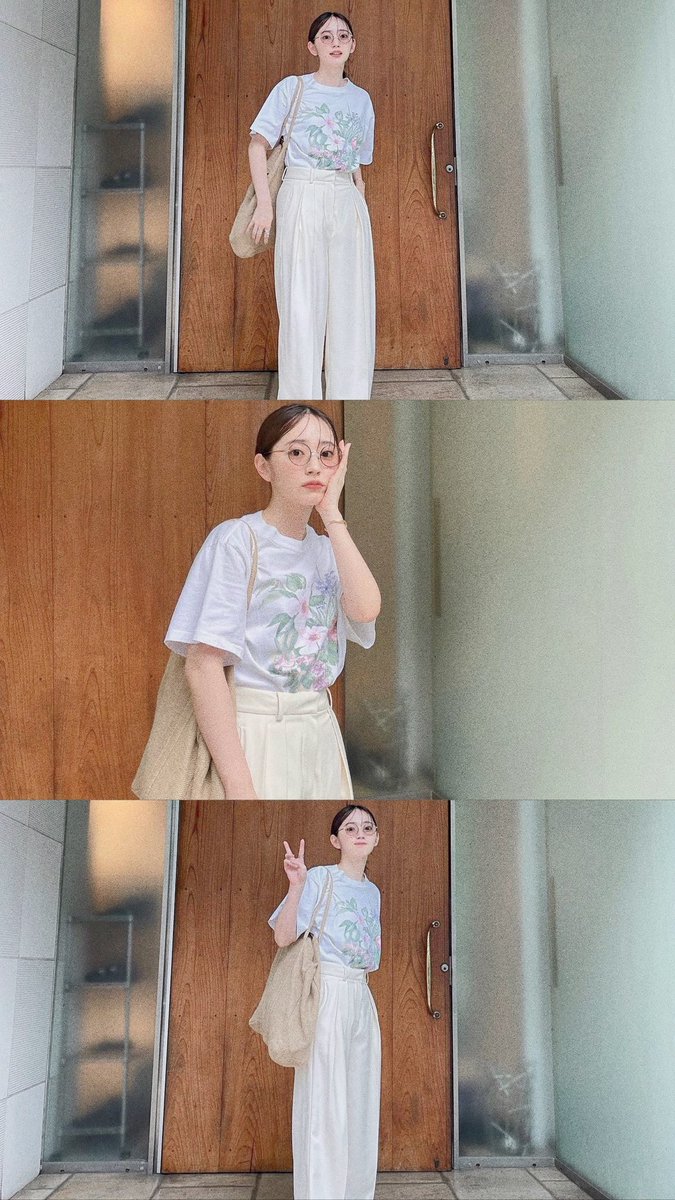 _fullty_'s tweet photo. #鈴木愛理 https://t.co/xckiJbf4N3