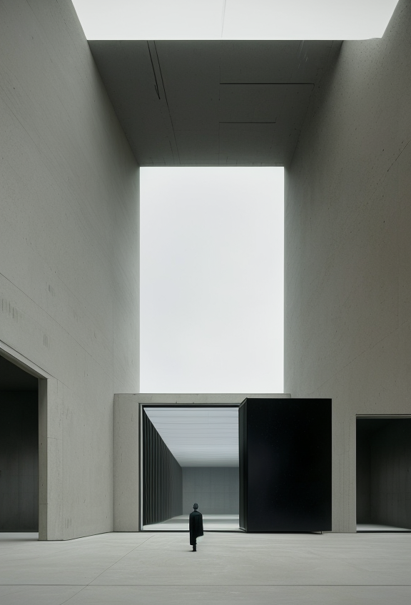 Peter_Cohen (@mr_pfg) on Twitter photo 