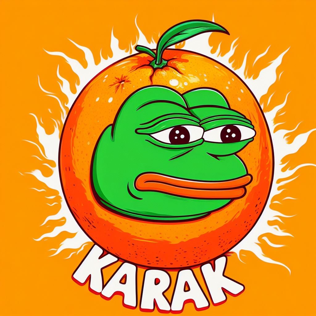 Pepa Gin (@billygin16) on Twitter photo 