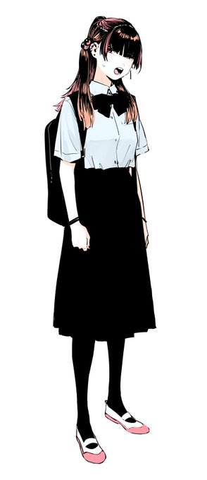 寿司しか食いたくない 