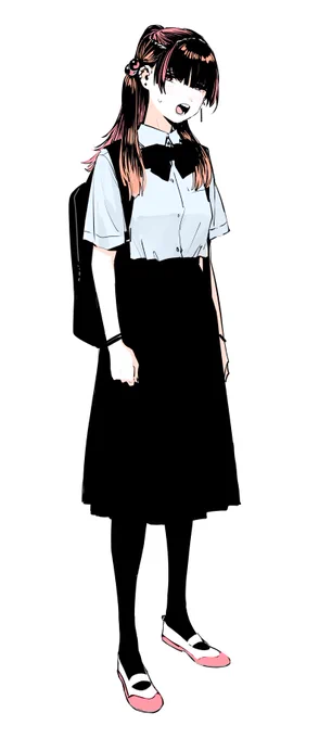 寿司しか食いたくない 