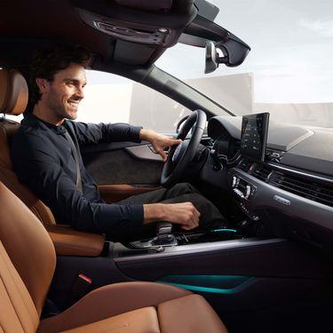 MotusAudi's tweet photo. Dare to defy the ordinary with the #AudiA4. Precision, elegance, and unmatched power โ are you ready to elevate your drive? Discover more at our showroom.
๐https://t.co/tTvQt4BFV9
#EleganceOnRoads #AudiPrecision https://t.co/Ze3okvKfPC