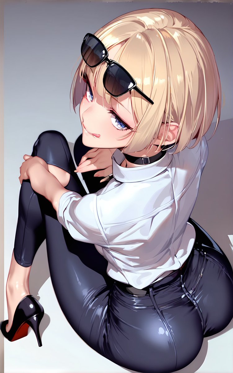 ShinyAIgenerate's tweet image. #AIart #AIイラスト
ちょっと破けちゃった