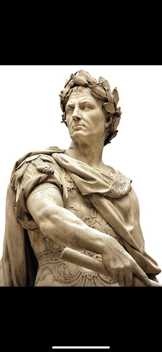 nottenazionale's tweet photo. - citazione al comandante romano Giulio Cesare: venni, vidi, vinsi (scritta nel De bello gallico, opera in cui si racconta la conquista della Gallia, una regione che corrisponde all’attuale Francia);
- riferimento alle muse della classicità e a Beatrice, donna-angelo di Dante. https://t.co/sLmche4uvI