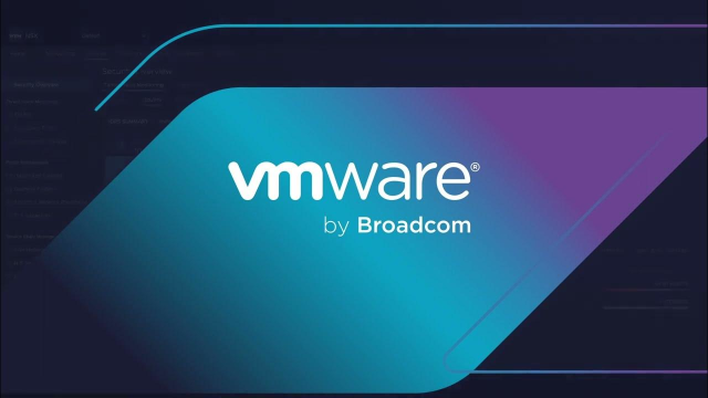 Chris_Hardy's tweet photo. Threat Prevention with VMware Firewall https://t.co/qCmeTc8peB https://t.co/cR5WR0fYDO