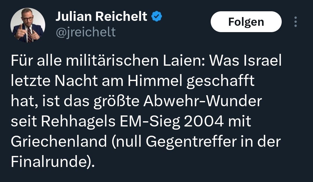 Warum ich immer wieder das Fussballfanverhalten kritisiere - und es leider immer noch notwendig ist, Folge 13647272822