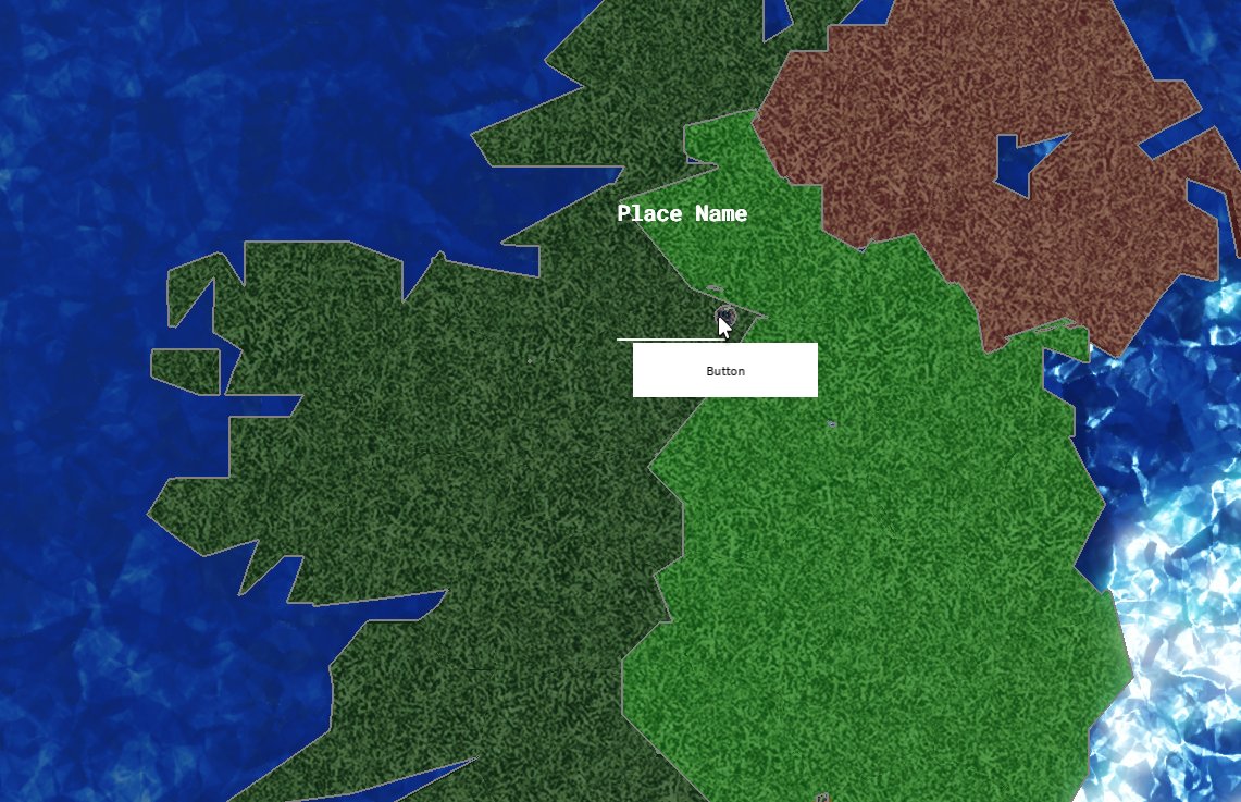 rbx_Corcaigh's tweet photo. W.I.P

#RobloxDev https://t.co/yPYUkhNJQq