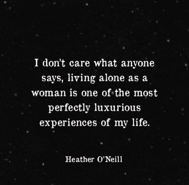 If you know you know 🥰