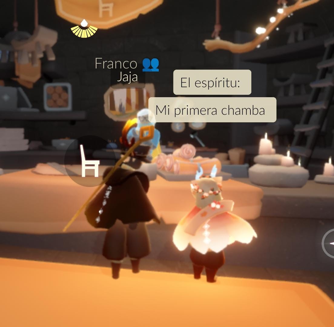 danika_quintero's tweet photo. @thatskygame https://t.co/dPZaQWFPni