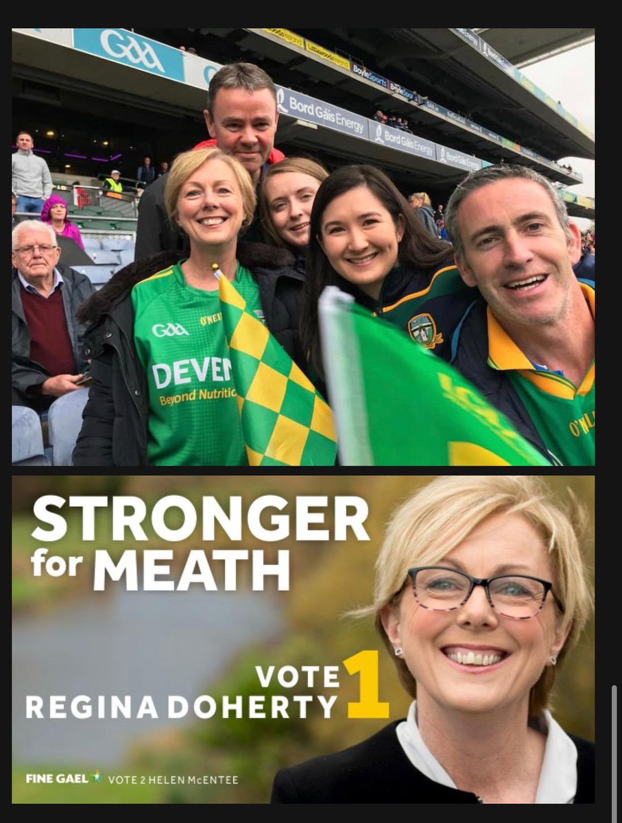 Peadar Tóibín TD tweet media