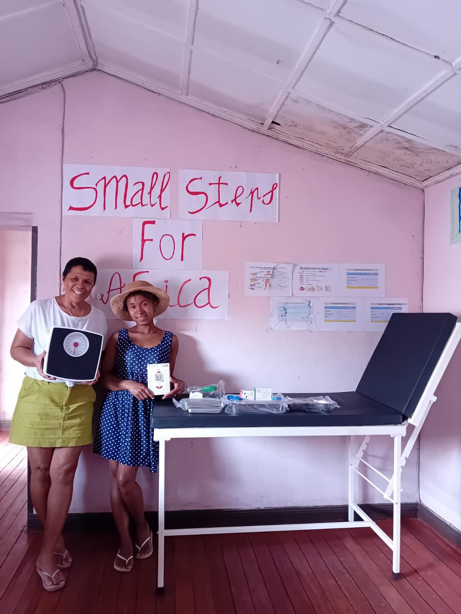 smallsteps_2015 tweet picture